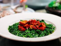 -碧丽宫大酒店(召稼楼店)