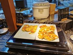 -松子料理(亮马桥店)