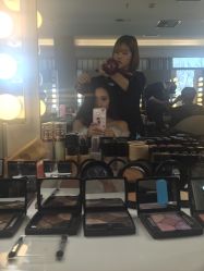 点击看大图 -THE QUEEN(北京店)