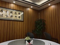 -唐府宴·佛跳墙