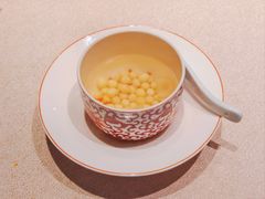-新荣记(椒江店)