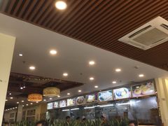 又一间茶点轩-又一间茶点轩(百汇广场店)