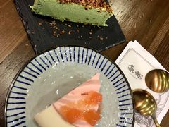 -無邪(东部银泰城店)