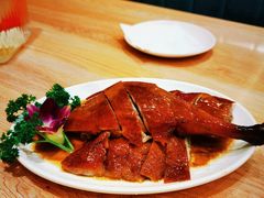 -香港深井掂檔烧鹅茶餐厅(海韵城店)