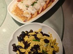 -外婆家(杭州马塍店)