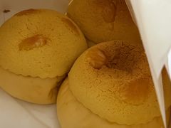 -炳胜品味(深圳万象城店（罗湖）)