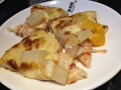 -新兴·金羊座·粤菜点心(乐峰店)