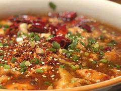 -茅庐印象(丁豪广场店)