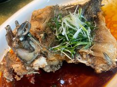 -顺轩海鲜火锅酒家