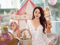 -北京康莱德酒店