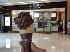-GODIVA(万象城店)