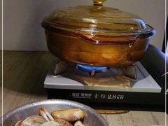 -上屿水产(鼓浪屿一店)