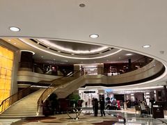 -青岛海景花园大酒店