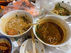 -端仕小锅(文林街店)