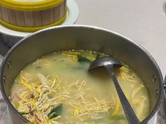 -颂福楼·南京菜(定淮门店)