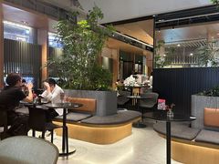 -gaga(深圳福田星河COCO Park店)