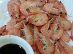 android_upload_pic-海岛渔村大酒店(云霄路店)
