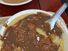 -护国寺小吃(地安门店)