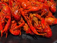 -聚味瞿记·龙虾堂(树木岭店)