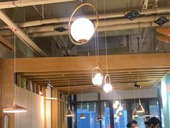 -付掌柜在成都·热炒砂锅集(金禾店)
