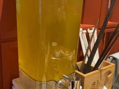 -憨孃孃·重庆老火锅(红山黑金店)