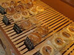 -0+1·手作面包(新北店)