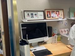 -海马体照相馆(南昌王府井购物中心店)