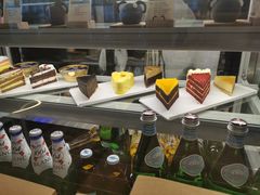-了不起的考拉咖啡店(高新店)