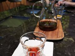-Seesaw Coffee(环贸iapm店)