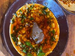 -楠火锅(哈尔滨金爵万象店)