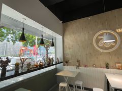 -友达面馆(广州总店)