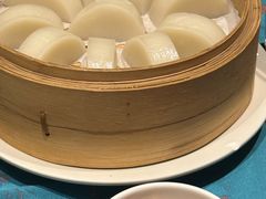 -茶人村·宫廷私厨(奥体印象城店)