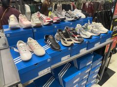 -Adidas(东荟城店)