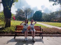 -广西大学(大学东路校区)