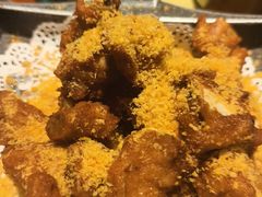 -小柴米·传统江西菜(八一广场店)