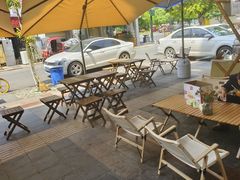 -冰拾叁(新都店)