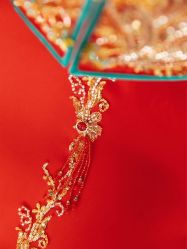 -纯色时光婚纱艺术馆WHITE