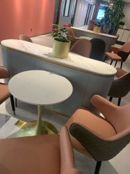 -云南吴氏嘉美医疗美容医院