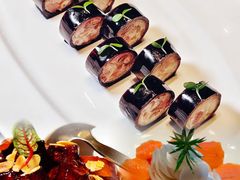 -海立阁海鲜江浙菜(漕河泾印象城店)