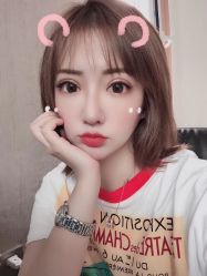 -银星女王公园发型艺术沙龙