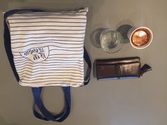 -dotcom coffee古点咖啡(致真大厦店)