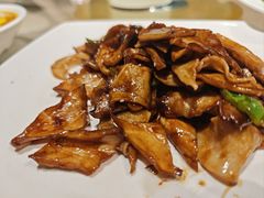 -欣旺·迎宾楼·百年无锡菜