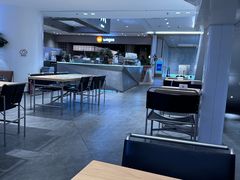 -M Stand(宁波万象城店)