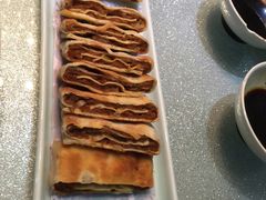 -庖丁堂酒店(金穗大道店)