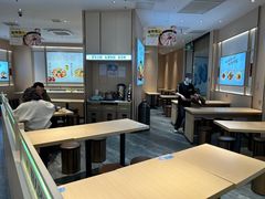 -好人民间小吃·番茄鱼酸菜鱼(木渎悠方店)