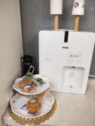 -莫奈庄园·儿童摄影馆·影视基地(江宁店)
