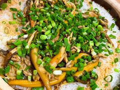 黄鳝饭-优之名鹅城