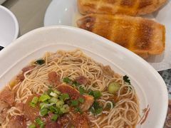 -尖沙咀