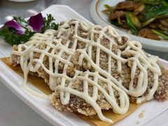 -庐州太太(CBD店)