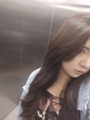 -锦尚名仕Hair Salon